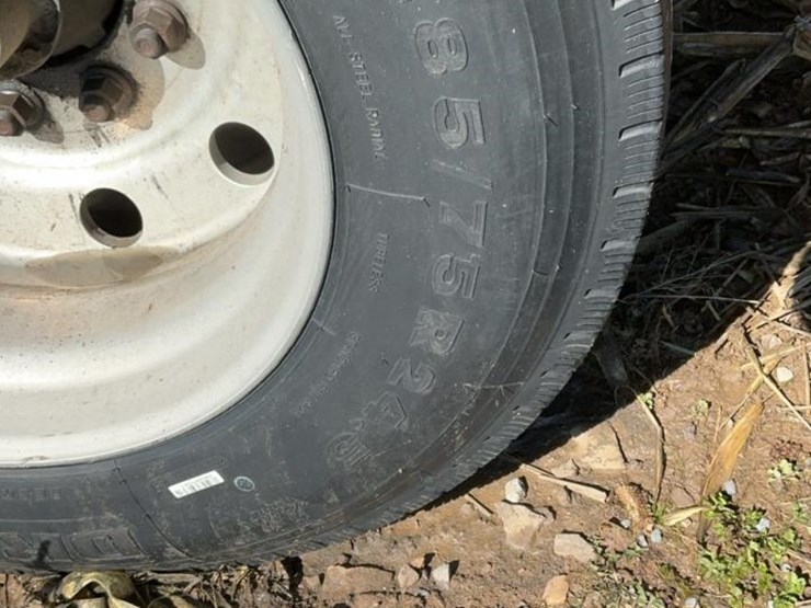 #541-•-walking-floor-trailer-image-37