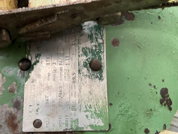 #112-•-vertical-edger-image-6