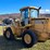 1997-john-deere-444h-image-7