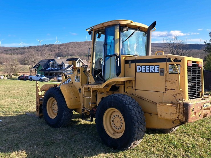 1997-john-deere-444h-image-7