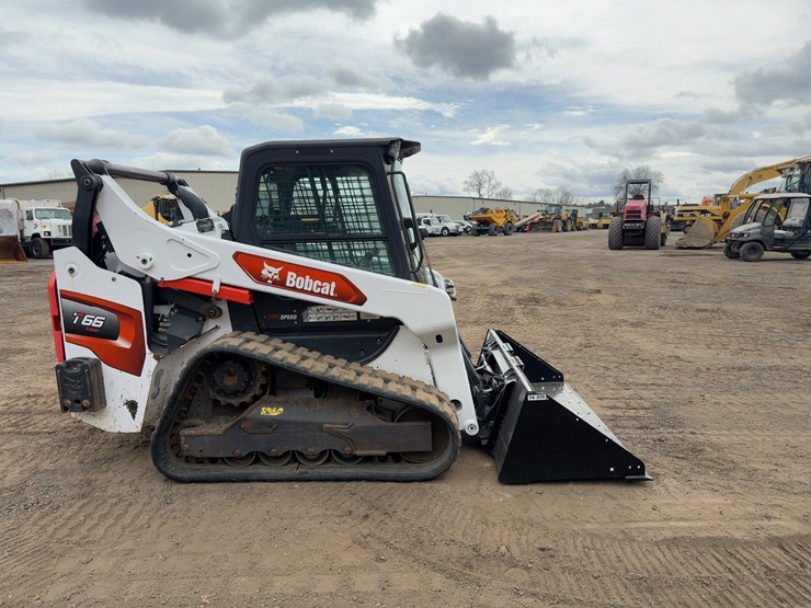 2022-bobcat-t66-image-6