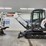 2023-bobcat-e42-image-9