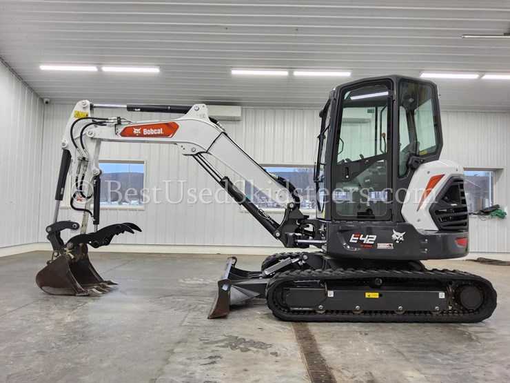 2023-bobcat-e42-image-9