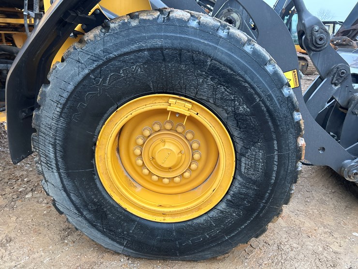 2019-volvo-l90h-image-77