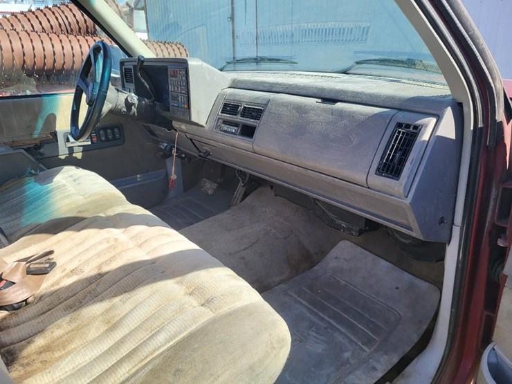 1992-chevrolet-1500-image-55