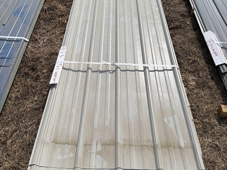 unused-tan-steel-image-5