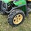 john-deere-gator-image-29