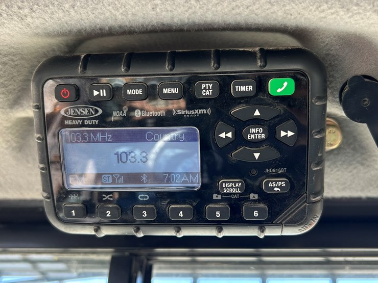 2023-case-tv450b-image-45