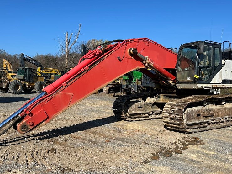 2017-link-belt-700-x2-image-1