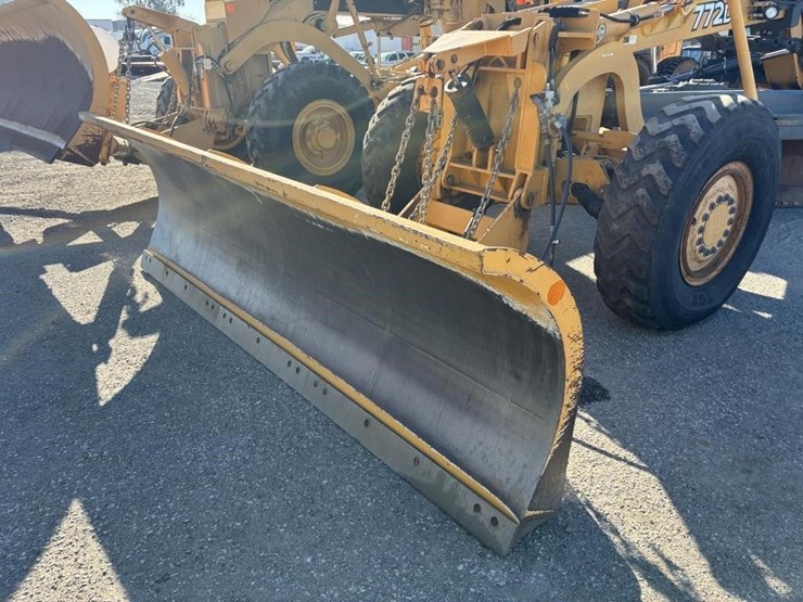 2008-deere-772d-image-5