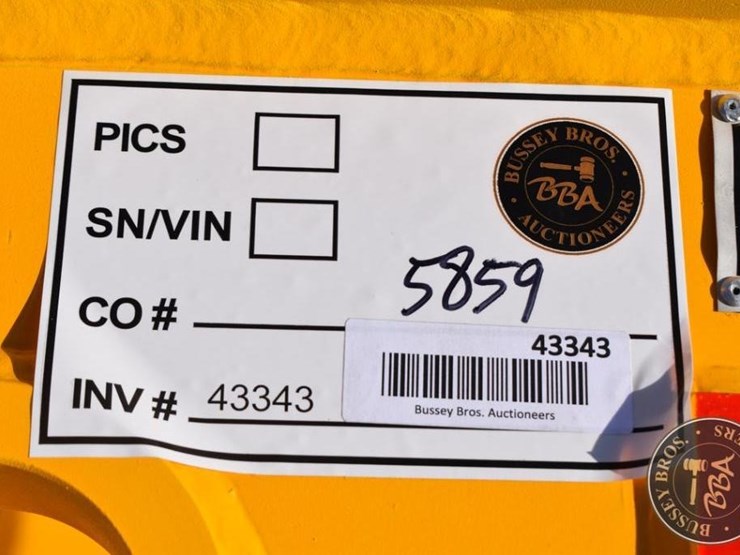 toft-ripper-attachment-43343-image-6