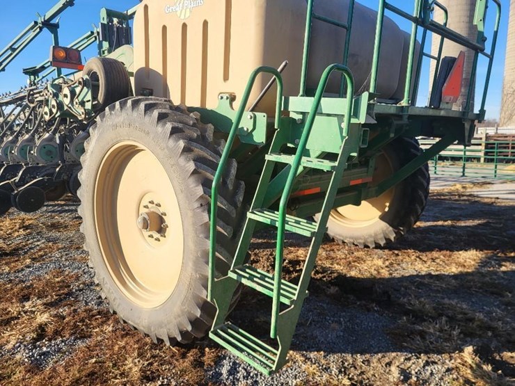 great-plains-yp1625-image-33