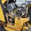 deere-ct332-image-34