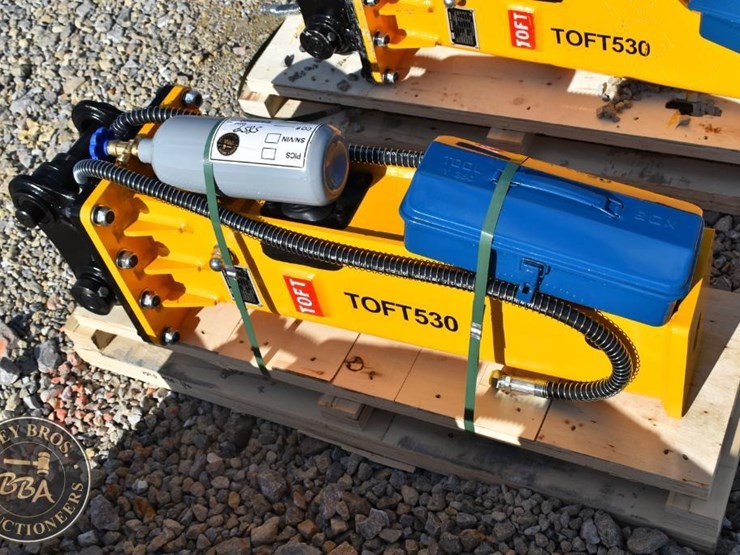 toft-breaker-attachment-43357-image-3