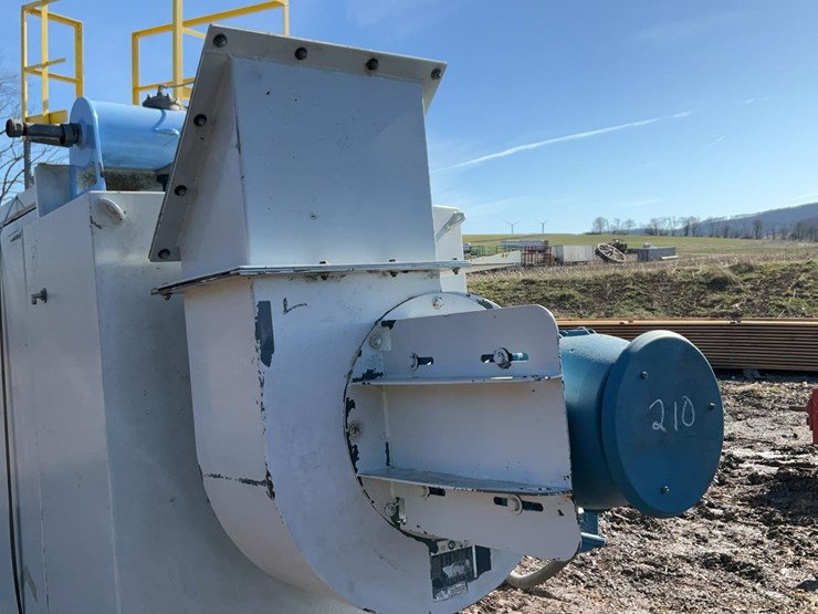 #210-•-2018-cmaxx-dust-collector-image-9