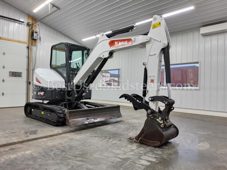 2023-bobcat-e42-image-4