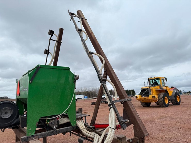 gandy-orbit-air-66-image-7