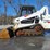 2020-bobcat-t595-image-1