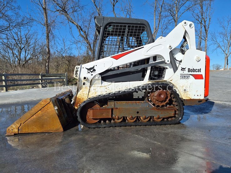 2020-bobcat-t595-image-1