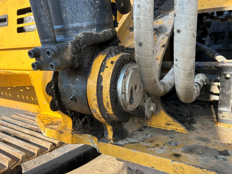 2019-deere-350g-lc-image-29