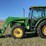 2004-john-deere-5420-image-3