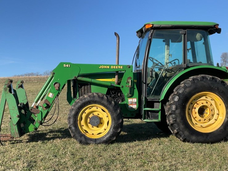 2004-john-deere-5420-image-3