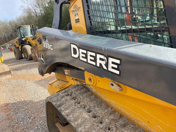 2019-deere-333g-image-27