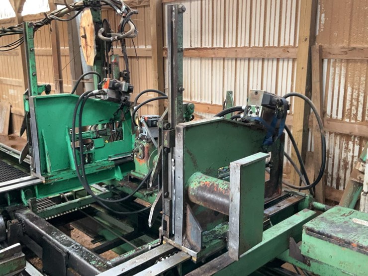 #110-•-forest-all-sawmill-mill-image-31