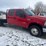 2004-ford-f350-image-4