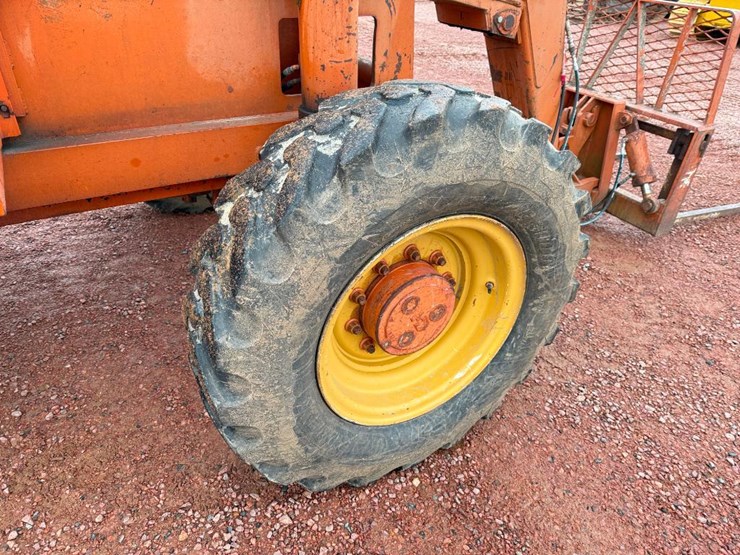 traverse-lift-6035-image-10