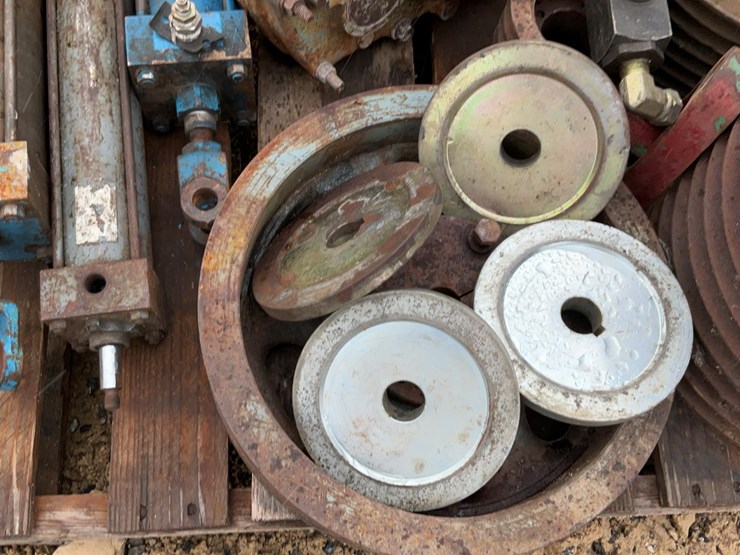 #207-•-power-transfer-supplies-image-13