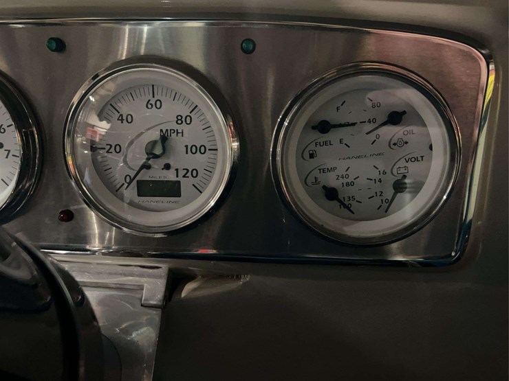 1937-chevrolet-pickup-image-60