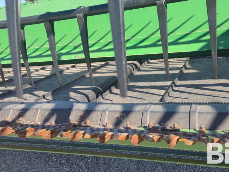 2019-john-deere-740fd-image-12