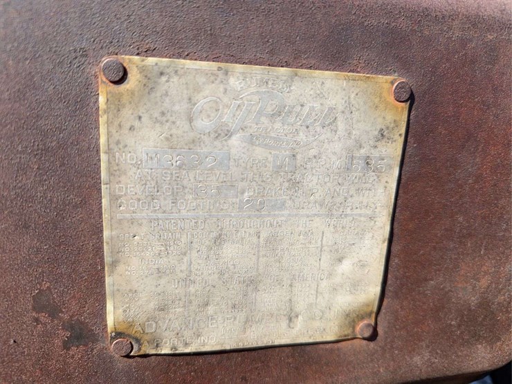 20-35-rumely-oilpull-model-m-image-59