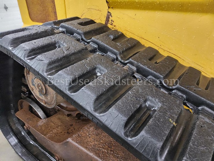 deere-ct332-image-15