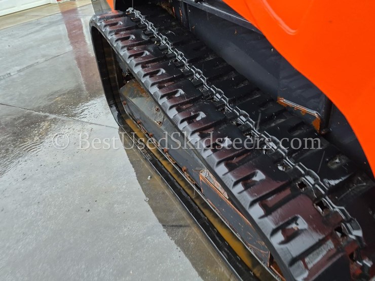 2022-kubota-svl97-2-image-7