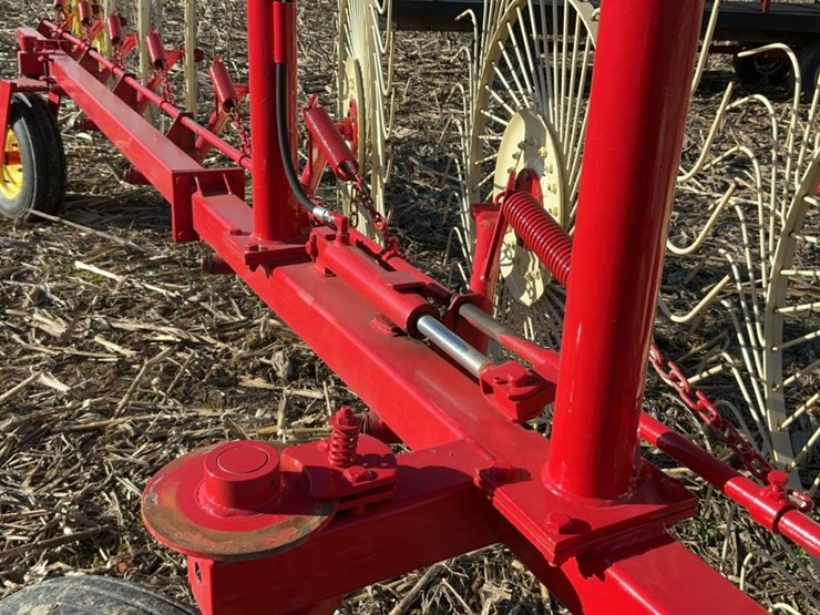 #713-•-sitrex-hay-rake-image-23