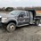 ford-f550-xlt-image-1