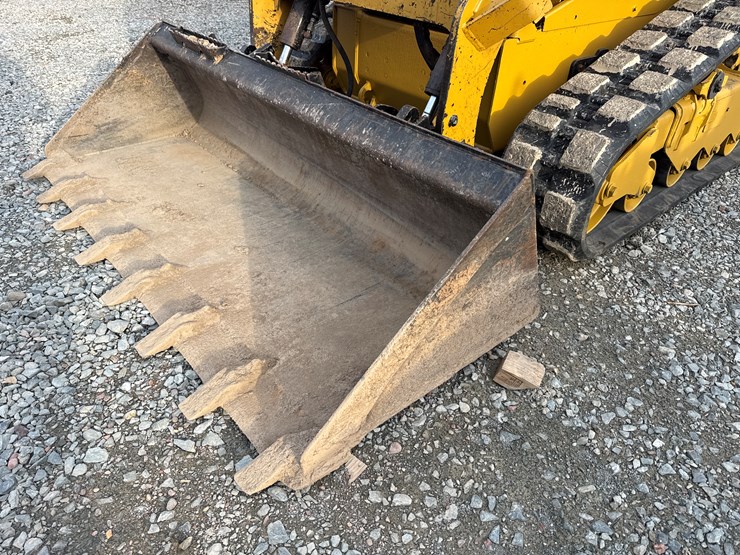 caterpillar-259d-image-9