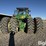 2006-john-deere-9420-image-6