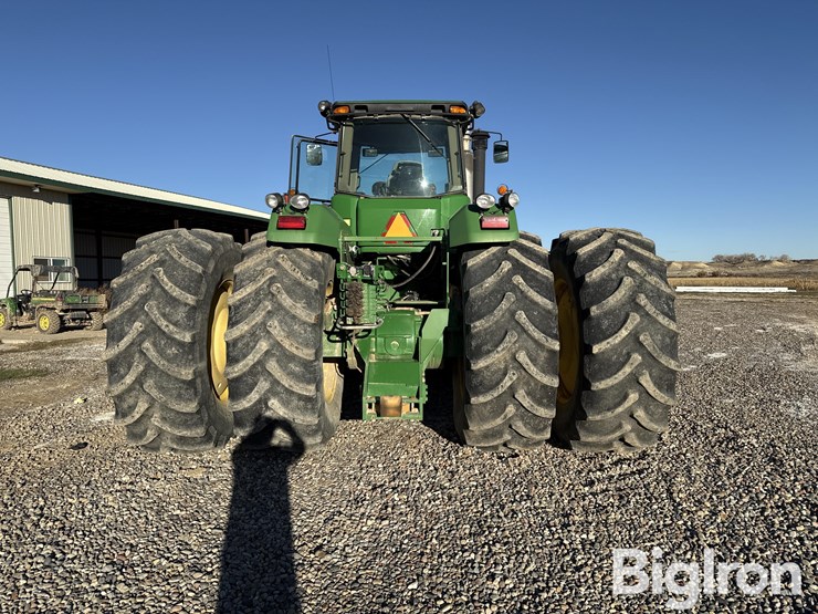 2006-john-deere-9420-image-6