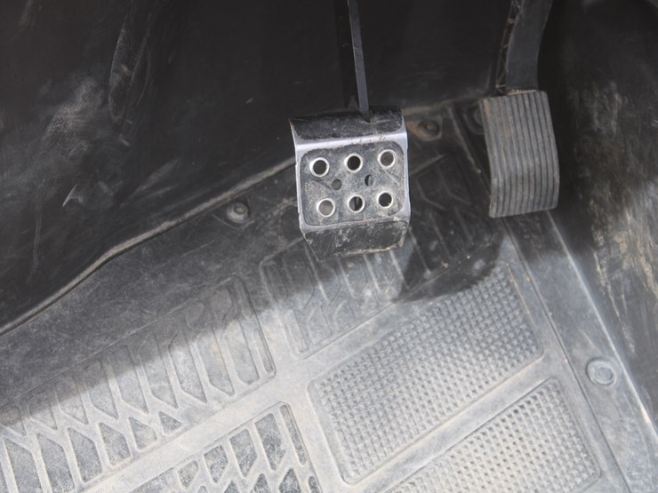 2021-polaris-ranger-image-20