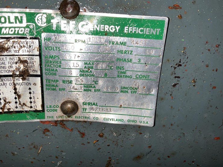 #111-•-lincoln-electric-motor-image-16