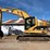 2004-caterpillar-321c-image-2