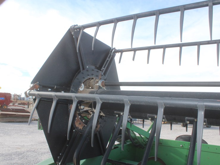 john-deere-930f-image-41