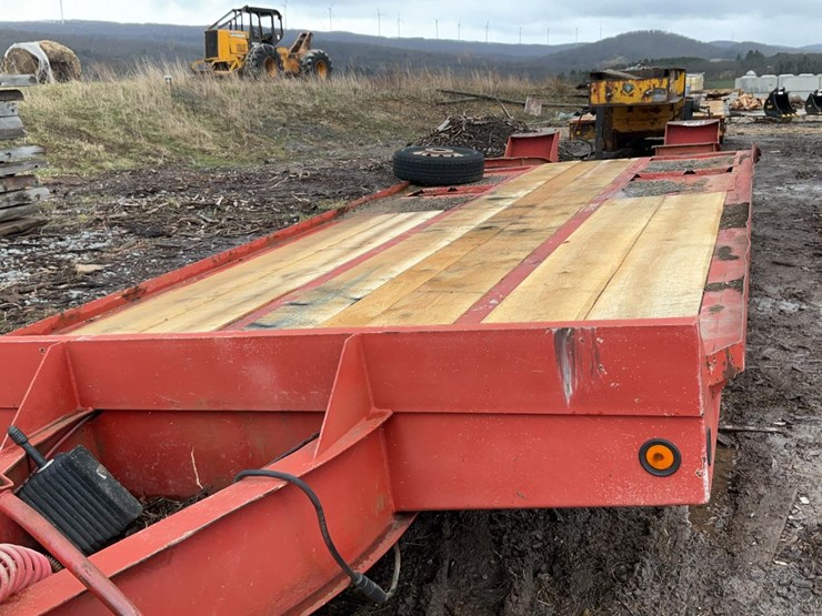 #551-•-equipment-trailer-image-9