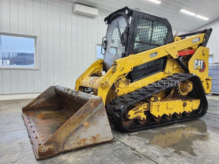 2020-caterpillar-299d3-image-1