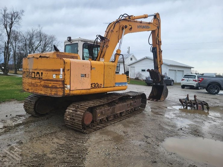 hyundai-robex-130-lc-image-5