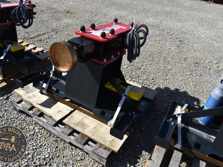 raytree-post-pounder-attachment-43385-image-2