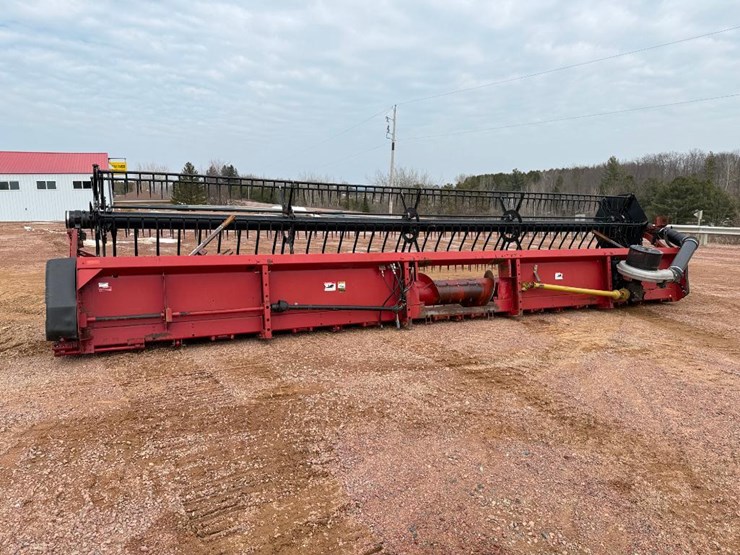 case-ih-1020-image-5